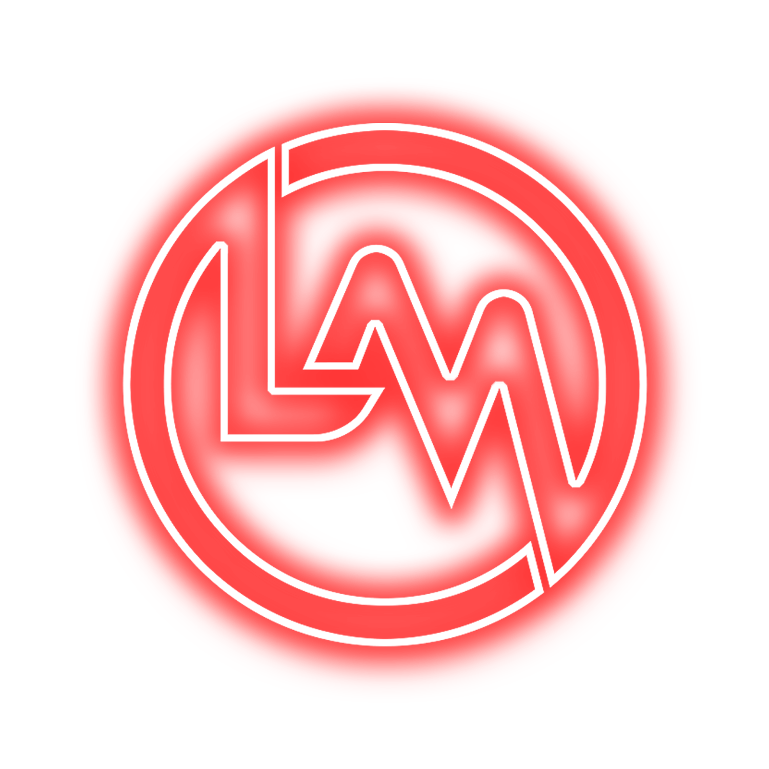 Lealtad Music Inc