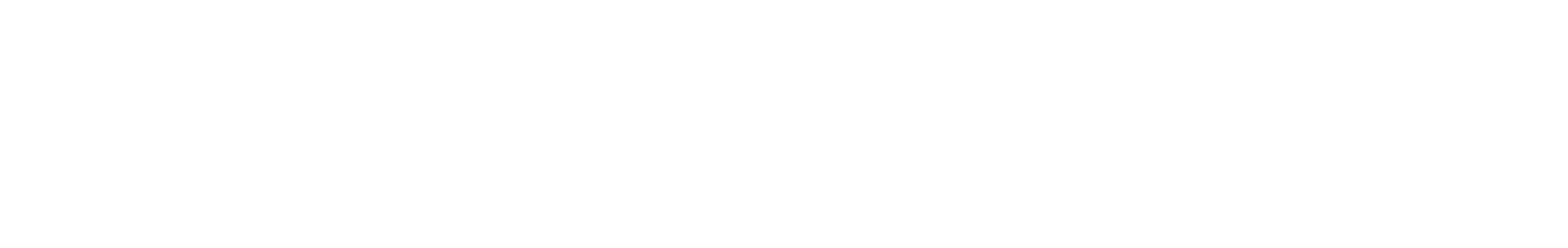 Lealtad Music Inc